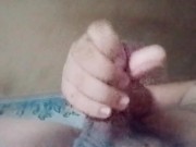 WATCH ME, BABY! 12/16