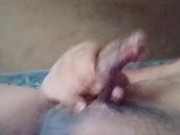 WATCH ME, BABY! 3/16