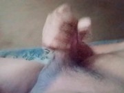 WATCH ME, BABY! 6/16