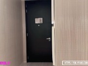 Inked Milf gets creampied! 2/16