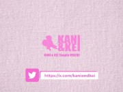 【超高画質】バスルームで泡まみれのセルフ巨乳モミ！マシュマロふわふわMy amateur girlfriend has some serious marshmallows! Japanese 1/16