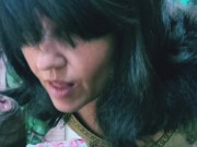 Loves The Way She Moves. 9/16