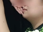 Ratu Blowjob Terbaik Di Dunia 1/16