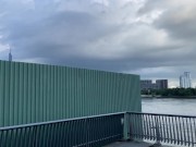 Vietnam. Saigon. The beauty of the city 7/16