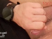 Stepson secretly watches Stepmom play with transsexual doll and lets him Fuck her 16/16