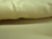 Convinced 19 Year old Mariecream to Give up her wet and cream Filled pussy for a creampie 10/16