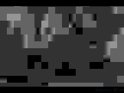 BEST TikTok/Snapchat style Compilation 2 Music PMV Try not to Cum Split Screen 1/16