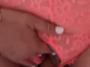 Mature fucking big dildo 13/16