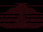 Stepmom Anal Play 1/16