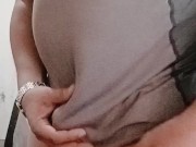 BEST MASTURBATION EVER OF A SOLDIER  VERY HOT & MILKY 8/16