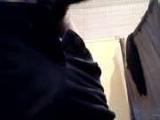 HOT DUDE, HOT DICK, Dick flush, hottest dude best dick 12/16