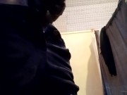 HOT DUDE, HOT DICK, Dick flush, hottest dude best dick 14/16