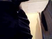 HOT DUDE, HOT DICK, Dick flush, hottest dude best dick 15/16