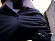 HOT DUDE, HOT DICK, Dick flush, hottest dude best dick 16/16