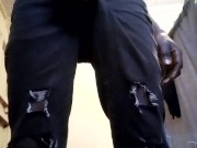 HOT DUDE, HOT DICK, Dick flush, hottest dude best dick 4/16