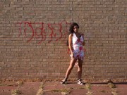 Lois lust preview scouser 10/16