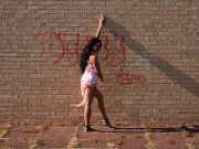 Lois lust preview scouser 11/16