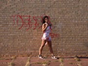 Lois lust preview scouser 12/16