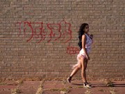 Lois lust preview scouser 13/16