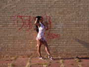 Lois lust preview scouser 9/16