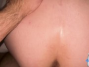 beautiful soles and hairy pussy 14/16