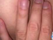 beautiful soles and hairy pussy 4/16