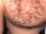 beautiful soles and hairy pussy 6/16