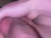 YoungmenbigCock 10/16