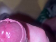 YoungmenbigCock 4/16