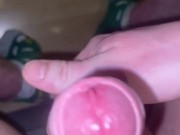 YoungmenbigCock 7/16