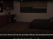 Curvy Cougar Street 1 Meeting new people and fuck them 1/16