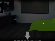 Curvy Cougar Street 1 Meeting new people and fuck them 10/16