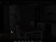 Curvy Cougar Street 1 Meeting new people and fuck them 11/16