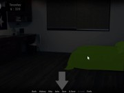 Curvy Cougar Street 1 Meeting new people and fuck them 13/16