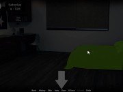 Curvy Cougar Street 1 Meeting new people and fuck them 15/16