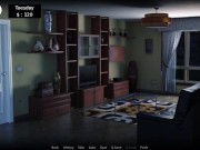 Curvy Cougar Street 1 Meeting new people and fuck them 16/16