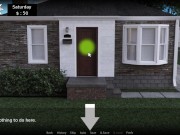 Curvy Cougar Street 1 Meeting new people and fuck them 4/16