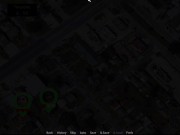 Curvy Cougar Street 1 Meeting new people and fuck them 6/16