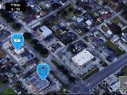 Curvy Cougar Street 1 Meeting new people and fuck them 8/16