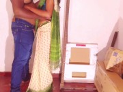 sri lanka office girl lets her boss have sex ගබඩා කාමරයේ මොකක්ද මේ කරන්නේ 3/16