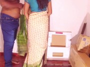 sri lanka office girl lets her boss have sex ගබඩා කාමරයේ මොකක්ද මේ කරන්නේ 5/16