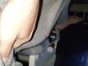 Big dick print tease 11/16