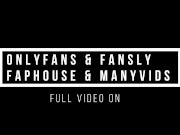 Oktoberfest Ripped Nylon Footjob with Dirndl and Long Toenails Ends with Cum on Soles 16/16