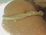 Step sister want to fuck her in seea cuba 2/16