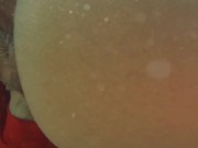 Step sister want to fuck her in seea cuba 7/16