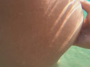 Step sister want to fuck her in seea cuba 8/16