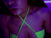 RELATO #39 Los dos amigos de mi hijo me cogieron