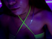 RELATO #39 Los dos amigos de mi hijo me cogieron 16/16