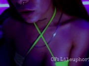 RELATO #39 Los dos amigos de mi hijo me cogieron 2/16