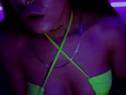 RELATO #39 Los dos amigos de mi hijo me cogieron 6/16